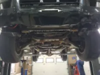 Secondary slider image9