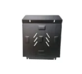 Secondary slider image2