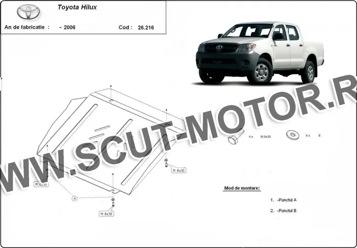 Main slider image 3