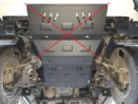 Secondary slider image6