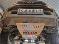 Secondary slider image5