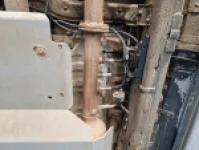 Secondary slider image5