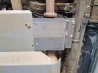 Secondary slider image6