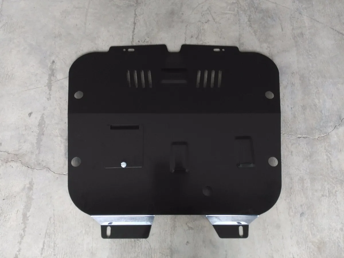 Main slider image 1