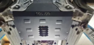 Secondary slider image6