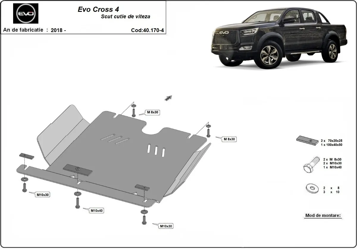 Main slider image 1