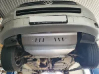 Secondary slider image7