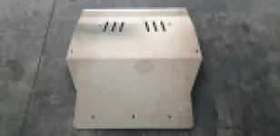 Secondary slider image9