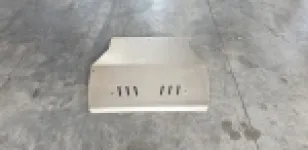 Secondary slider image11