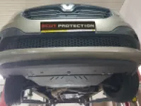 Secondary slider image8