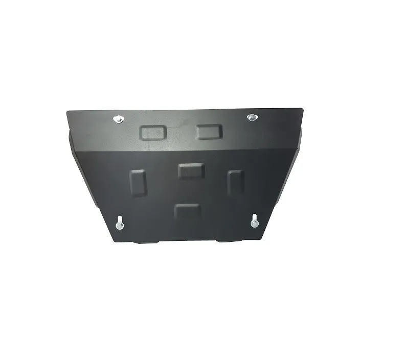 Main slider image 1