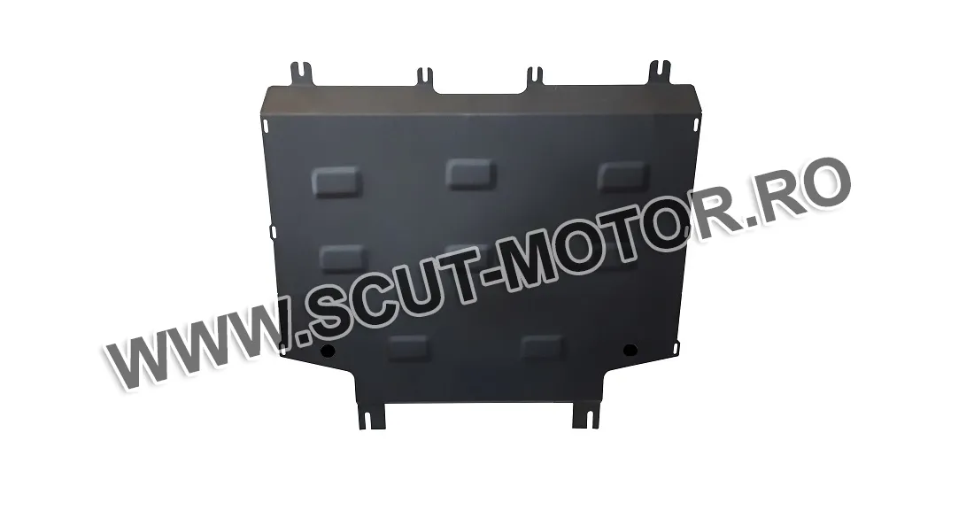 Main slider image 2