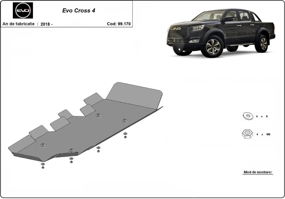 Main slider image 1