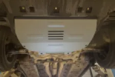 Secondary slider image3