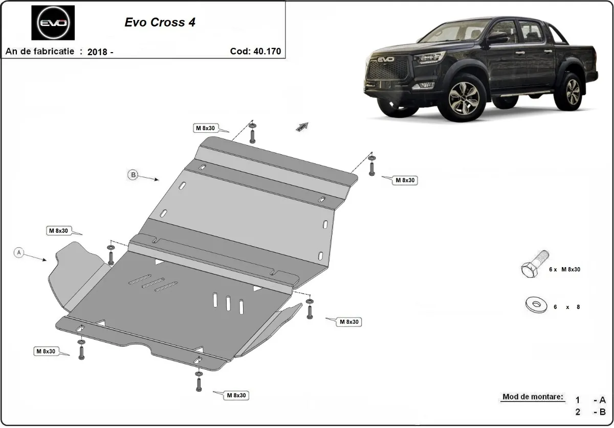 Main slider image 1