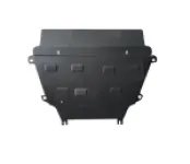 Secondary slider image2