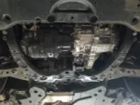 Secondary slider image5