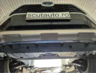 Secondary slider image8