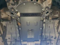 Secondary slider image5