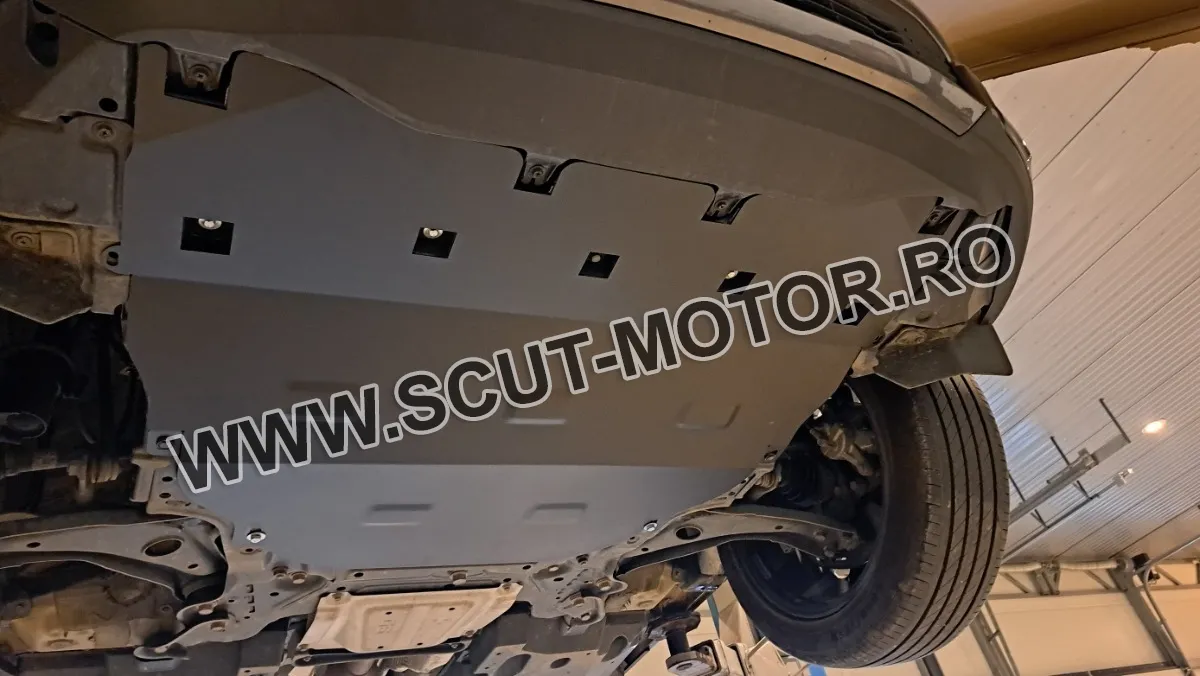 Main slider image 7