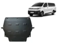 Secondary slider image 1