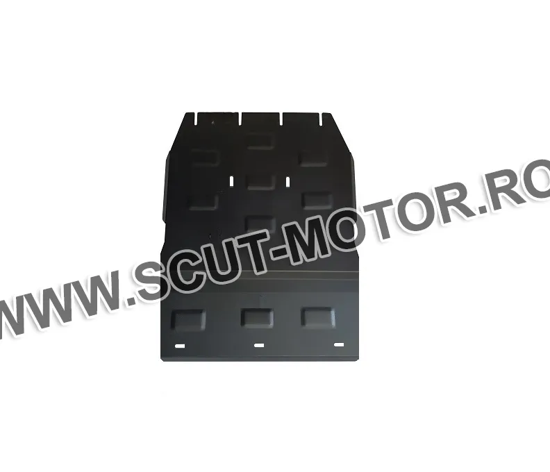 Main slider image 2
