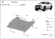 Secondary slider image3