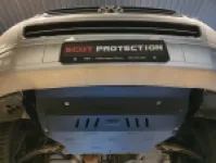 Secondary slider image4