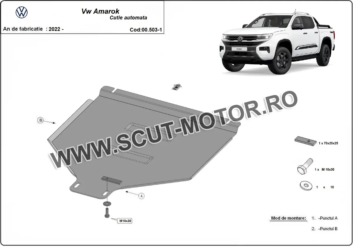 Main slider image 3