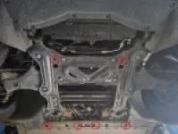 Secondary slider image1