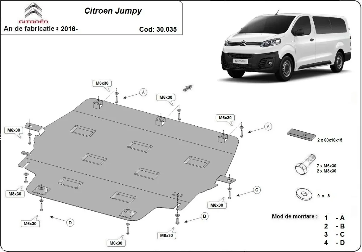 Main slider image 1