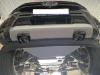 Secondary slider image4