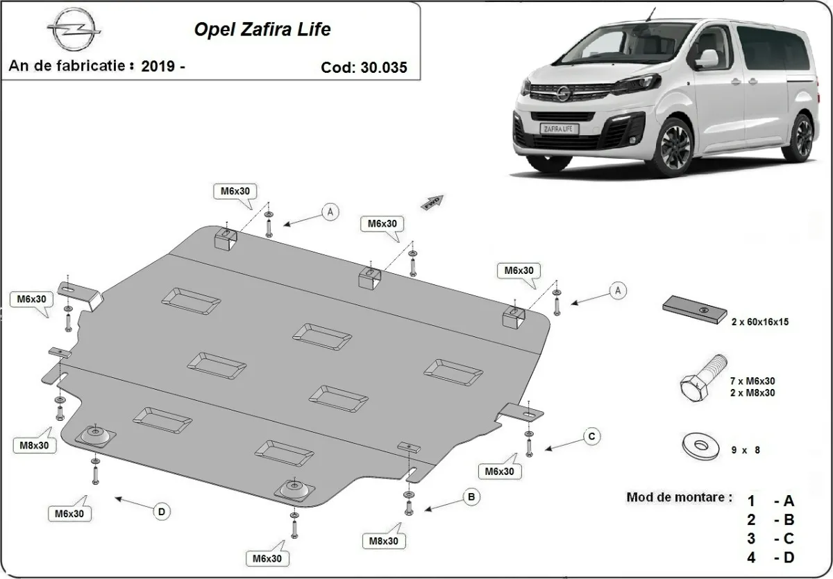 Main slider image 1
