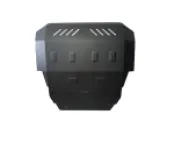 Secondary slider image2