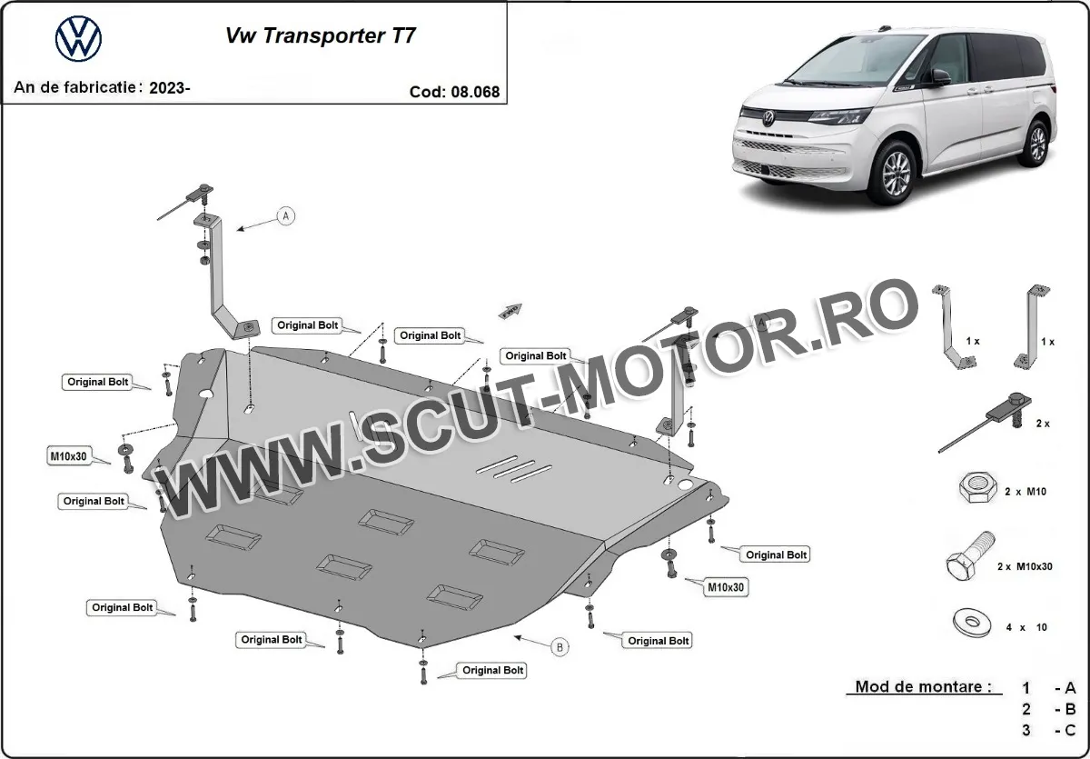 Main slider image 3