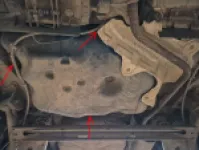 Secondary slider image1