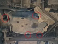 Secondary slider image2