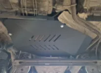 Secondary slider image3