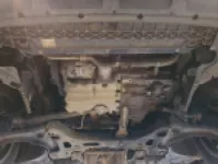 Secondary slider image4