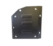 Main slider image 1