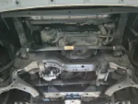 Secondary slider image7