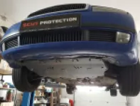 Secondary slider image6