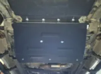 Secondary slider image6