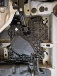 Secondary slider image2