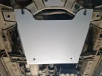 Secondary slider image6