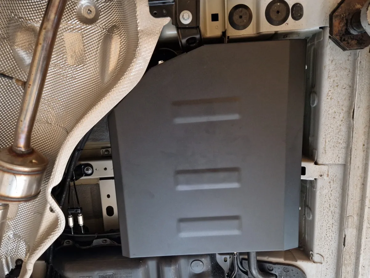 Main slider image 1