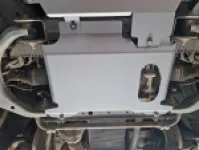 Secondary slider image5