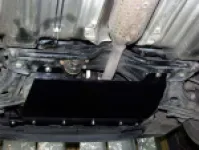 Secondary slider image4