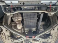 Secondary slider image4