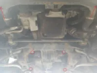 Secondary slider image1